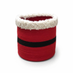 Corbeille FORUR sur le thème de NOEL