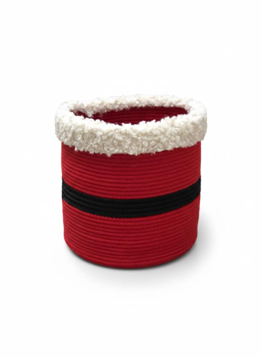 d3d4013f-3082-4cb1-a73c-cf55597e9a42 (1) Corbeille FORUR sur le thème de NOEL – Image 1