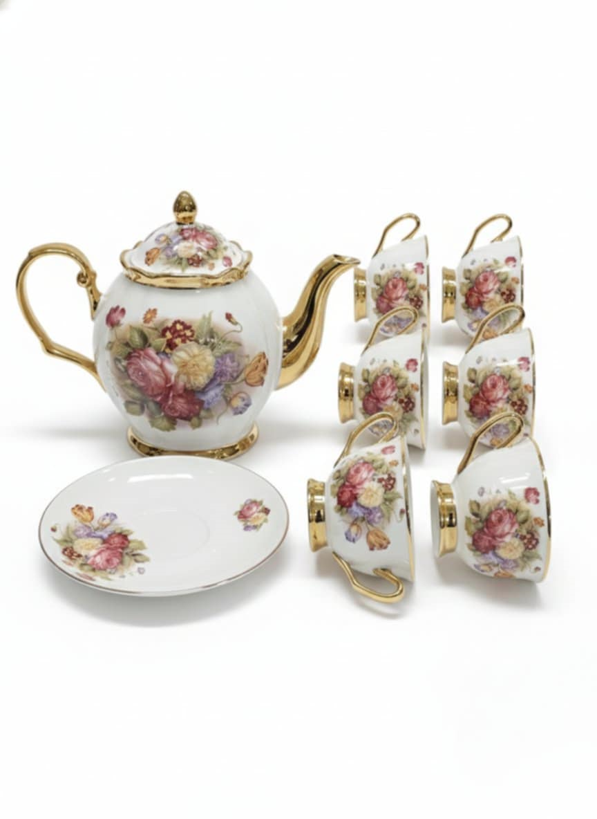 80b6c3b2-0bae-4376-a4ce-cde161c56821 Services a café ou thé – Image 1