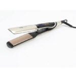Lisseur Cheveux DSP 1016U 210°C Gold